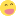 告诉